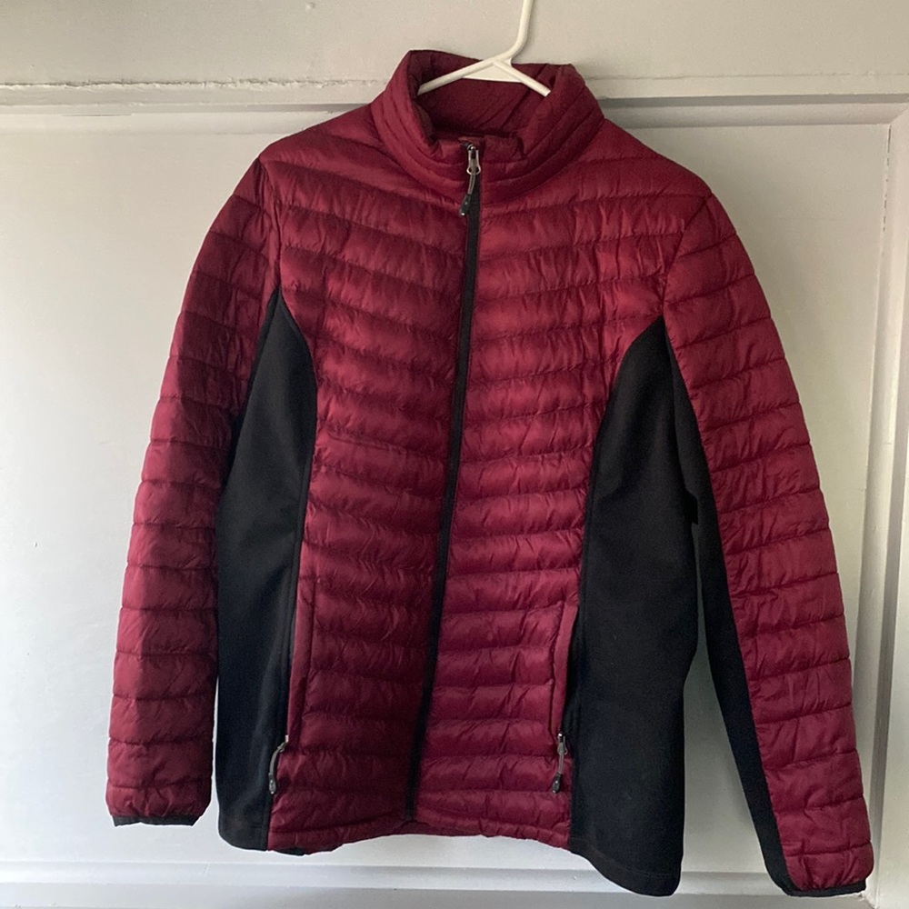 32 Degree Heat Down Jacket